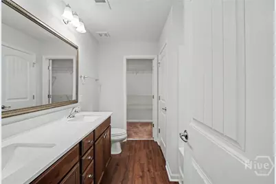 7 Cantata Circle, Pooler, GA 31322 - Photo 27