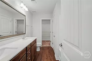 7 Cantata Cir, Pooler, GA 31322 - Photo 27