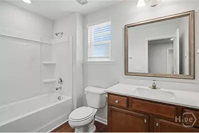 7 Cantata Circle, Pooler, GA 31322 - Photo 35