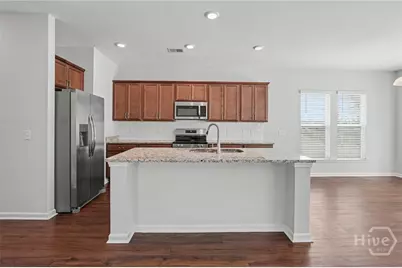 7 Cantata Circle, Pooler, GA 31322 - Photo 13