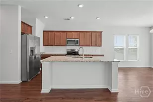 7 Cantata Cir, Pooler, GA 31322 - Photo 13