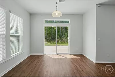 7 Cantata Circle, Pooler, GA 31322 - Photo 17