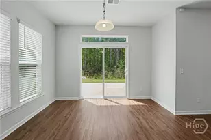 7 Cantata Cir, Pooler, GA 31322 - Photo 17