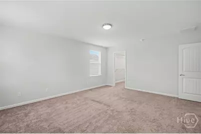 7 Cantata Circle, Pooler, GA 31322 - Photo 25