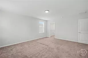 7 Cantata Cir, Pooler, GA 31322 - Photo 25