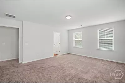 7 Cantata Circle, Pooler, GA 31322 - Photo 23