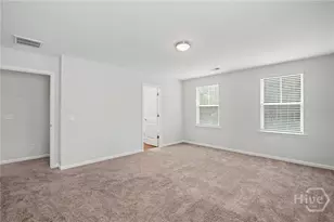 7 Cantata Cir, Pooler, GA 31322 - Photo 23