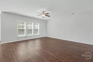 7 Cantata Cir, Pooler, GA 31322 - Photo 11