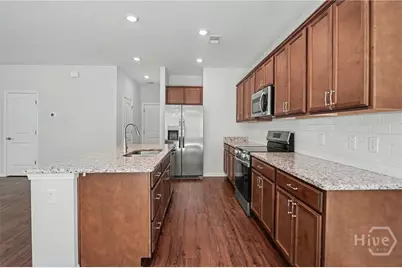 7 Cantata Circle, Pooler, GA 31322 - Photo 15