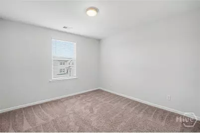 7 Cantata Circle, Pooler, GA 31322 - Photo 33