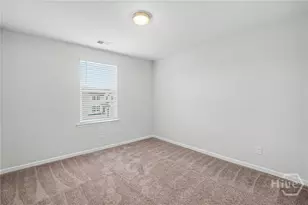 7 Cantata Cir, Pooler, GA 31322 - Photo 33