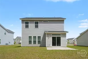 7 Cantata Cir, Pooler, GA 31322 - Photo 37