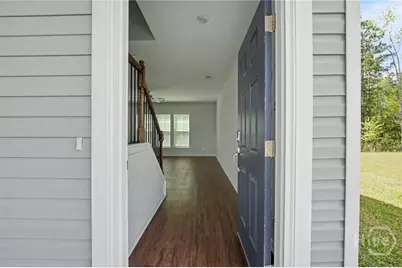 7 Cantata Circle, Pooler, GA 31322 - Photo 7