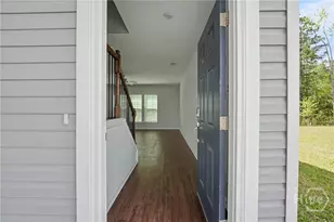 7 Cantata Cir, Pooler, GA 31322 - Photo 7
