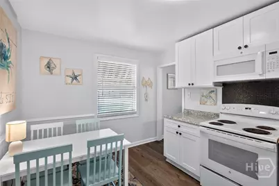 222 East Point Drive, Savannah, GA 31410 - Photo 17