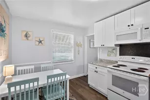 222 E Point Dr, Savannah, GA 31410 - Photo 17