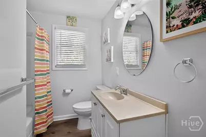 222 East Point Drive, Savannah, GA 31410 - Photo 23