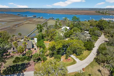 222 East Point Drive, Savannah, GA 31410 - Photo 31