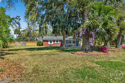 222 East Point Drive, Savannah, GA 31410 - Photo 7