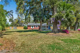 222 E Point Dr, Savannah, GA 31410 - Photo 7