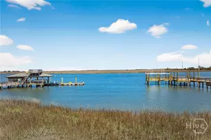 222 E Point Dr, Savannah, GA 31410 - Photo 3