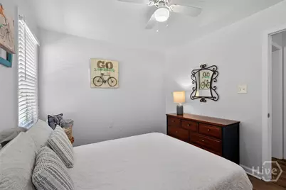 222 East Point Drive, Savannah, GA 31410 - Photo 21