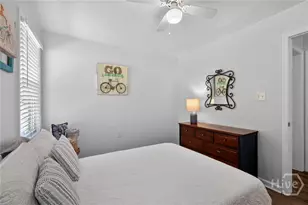 222 E Point Dr, Savannah, GA 31410 - Photo 21