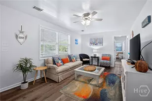 222 E Point Dr, Savannah, GA 31410 - Photo 11
