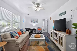 222 E Point Dr, Savannah, GA 31410 - Photo 13