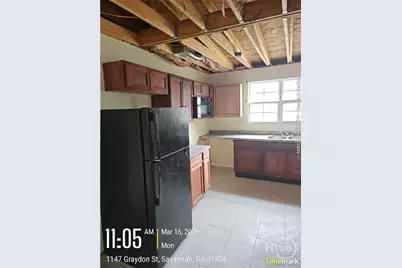 1147 Graydon Street #A,B,C, Savannah, GA 31404 - Photo 33