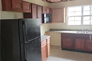 1147 Graydon St, Savannah, GA 31404 - Photo 33