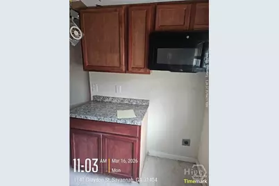 1147 Graydon Street #A,B,C, Savannah, GA 31404 - Photo 21