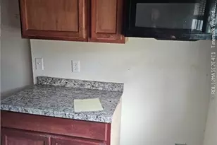 1147 Graydon St, Savannah, GA 31404 - Photo 21