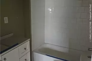 1147 Graydon St, Savannah, GA 31404 - Photo 23
