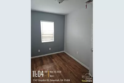 1147 Graydon Street #A,B,C, Savannah, GA 31404 - Photo 35