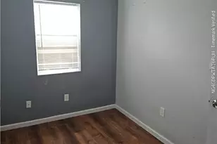 1147 Graydon St, Savannah, GA 31404 - Photo 35