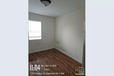 1147 Graydon Street #A,B,C, Savannah, GA 31404 - Photo 29