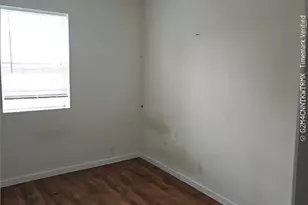 1147 Graydon St, Savannah, GA 31404 - Photo 29