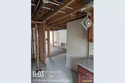 1147 Graydon Street #A,B,C, Savannah, GA 31404 - Photo 15