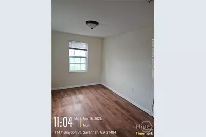 1147 Graydon Street #A,B,C, Savannah, GA 31404 - Photo 25