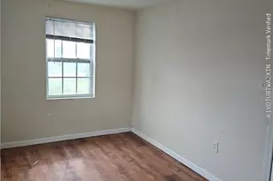 1147 Graydon St, Savannah, GA 31404 - Photo 25