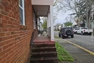 1147 Graydon St, Savannah, GA 31404 - Photo 5
