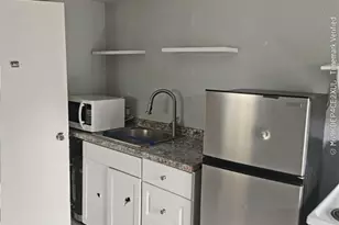1147 Graydon St, Savannah, GA 31404 - Photo 17