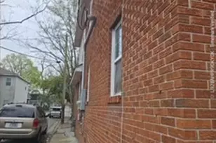 1147 Graydon St, Savannah, GA 31404 - Photo 3