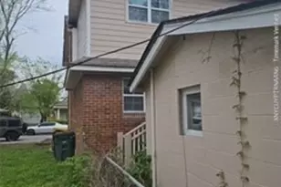 1147 Graydon St, Savannah, GA 31404 - Photo 7