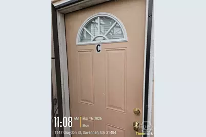 1147 Graydon Street #A,B,C, Savannah, GA 31404 - Photo 11