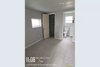 1147 Graydon Street #A,B,C, Savannah, GA 31404 - Photo 13