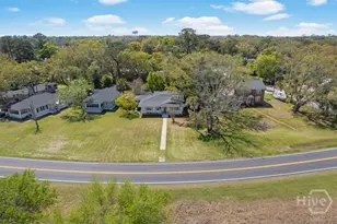 1021 Lanier Blvd, Brunswick, GA 31520 - Photo 3