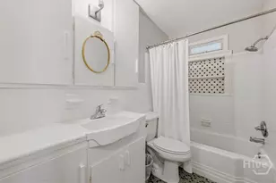 1021 Lanier Blvd, Brunswick, GA 31520 - Photo 31