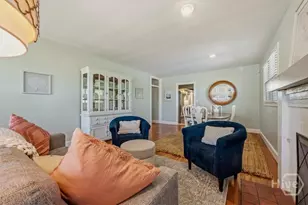 1021 Lanier Blvd, Brunswick, GA 31520 - Photo 9